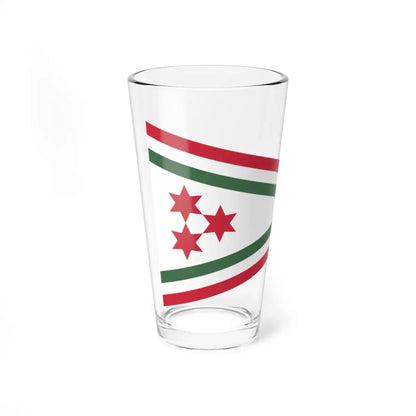 SKU:16921307811075821947 Size:16oz