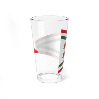 SKU:16921307811075821947 Size:16oz