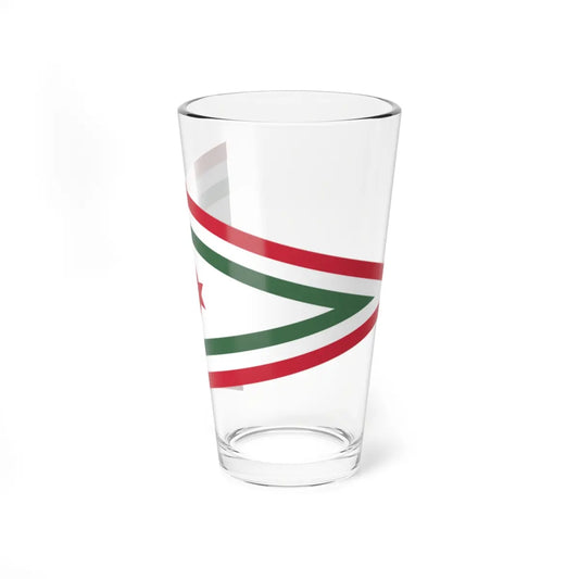 SKU:16921307811075821947 Size:16oz