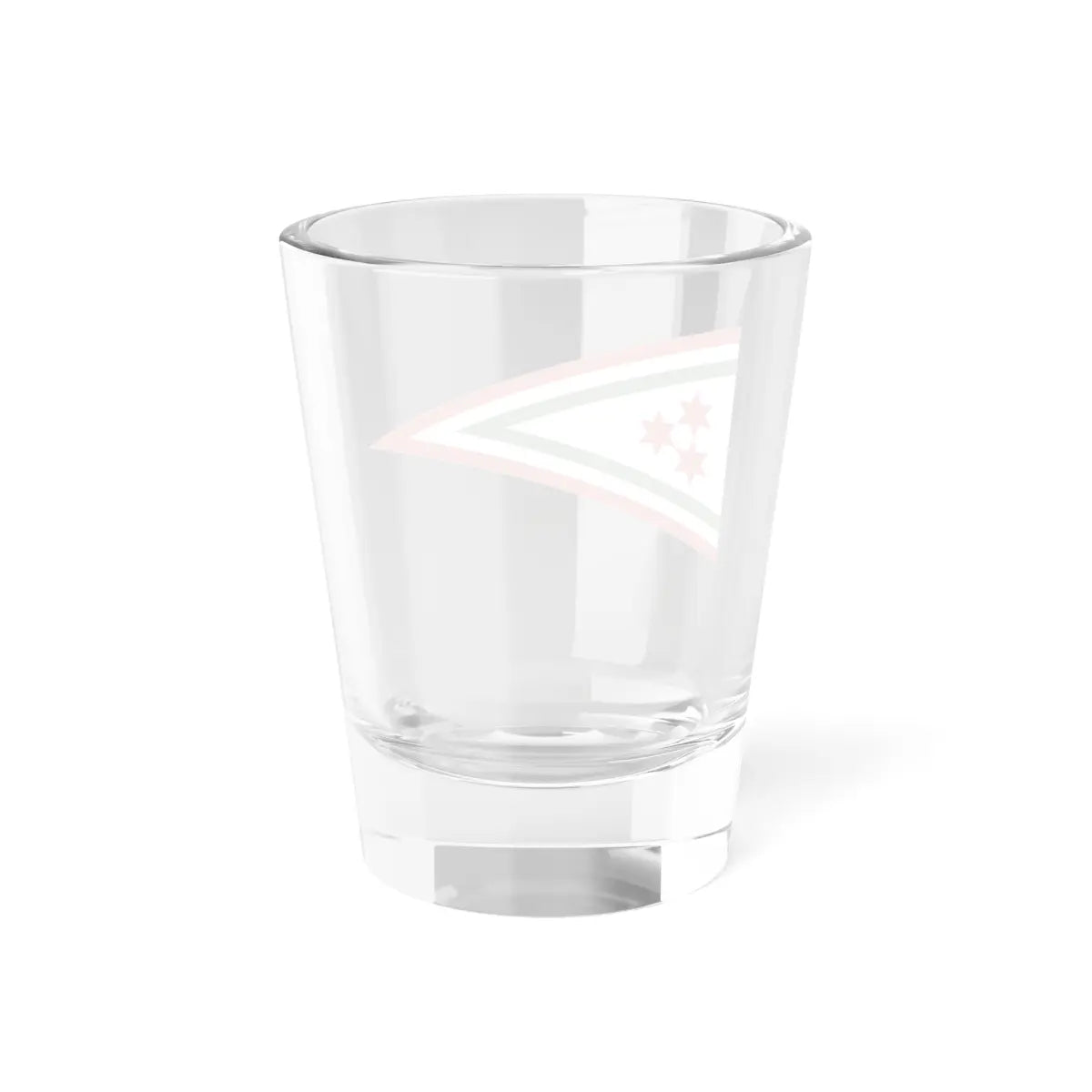 SKU:12502682806810632476 Size:1.5oz