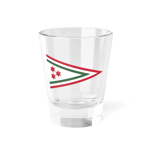 SKU:12502682806810632476 Size:1.5oz