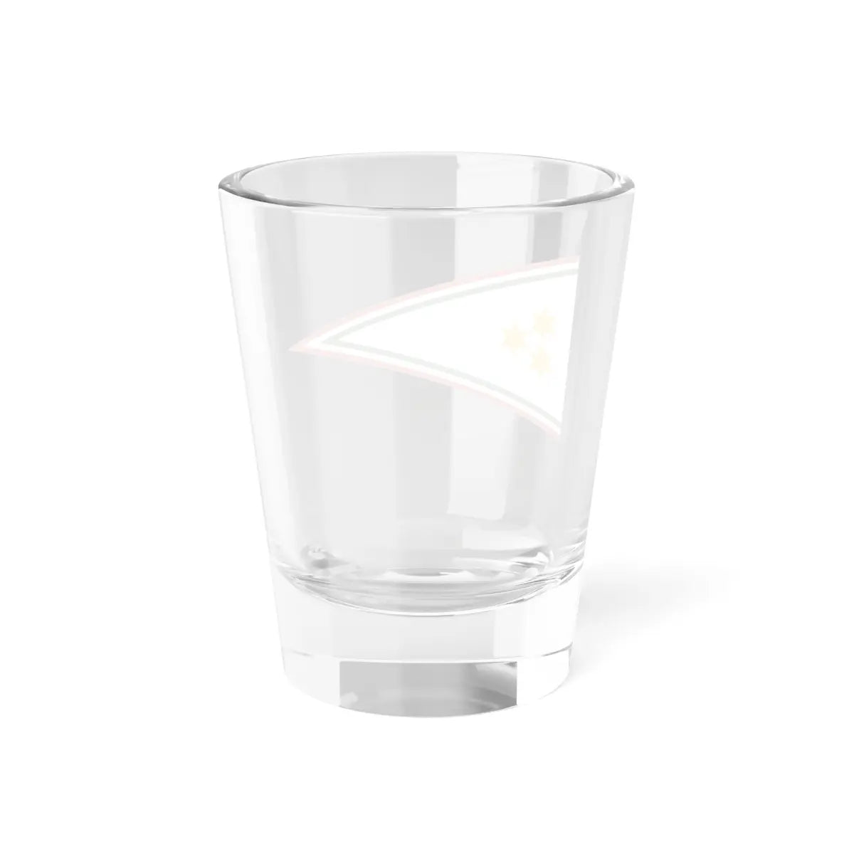 SKU:49193263946016016896 Size:1.5oz