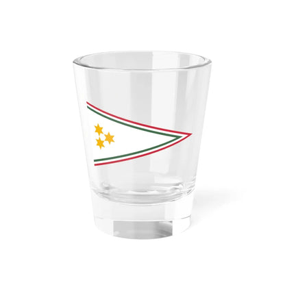 SKU:49193263946016016896 Size:1.5oz