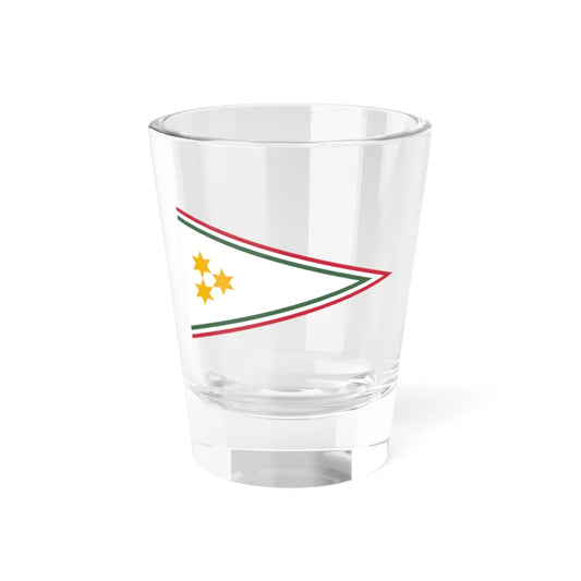 SKU:49193263946016016896 Size:1.5oz