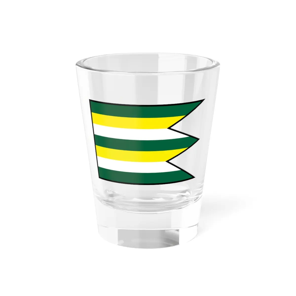 SKU:93022447338778137668 Size:1.5oz