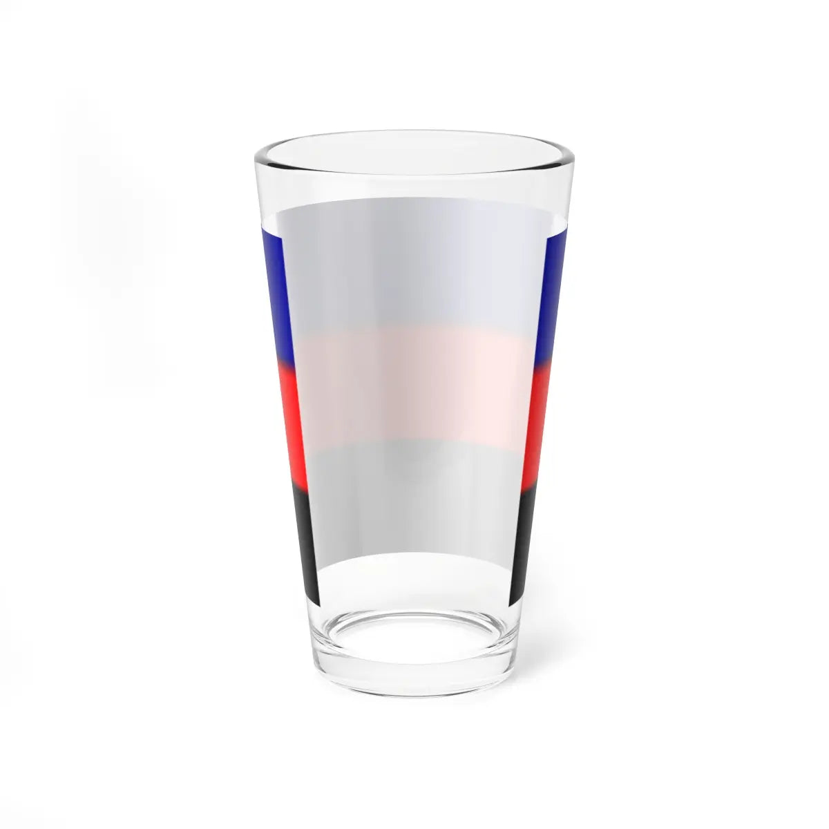SKU:18974636334980644066 Size:16oz