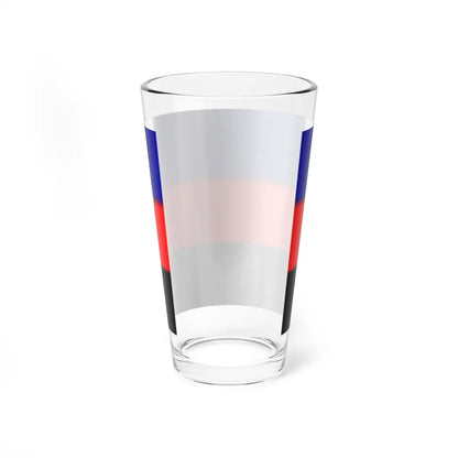 SKU:18974636334980644066 Size:16oz
