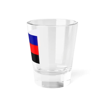 SKU:25020688196991848162 Size:1.5oz