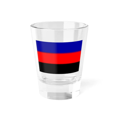 SKU:25020688196991848162 Size:1.5oz