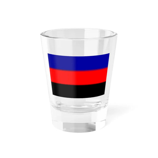 SKU:25020688196991848162 Size:1.5oz