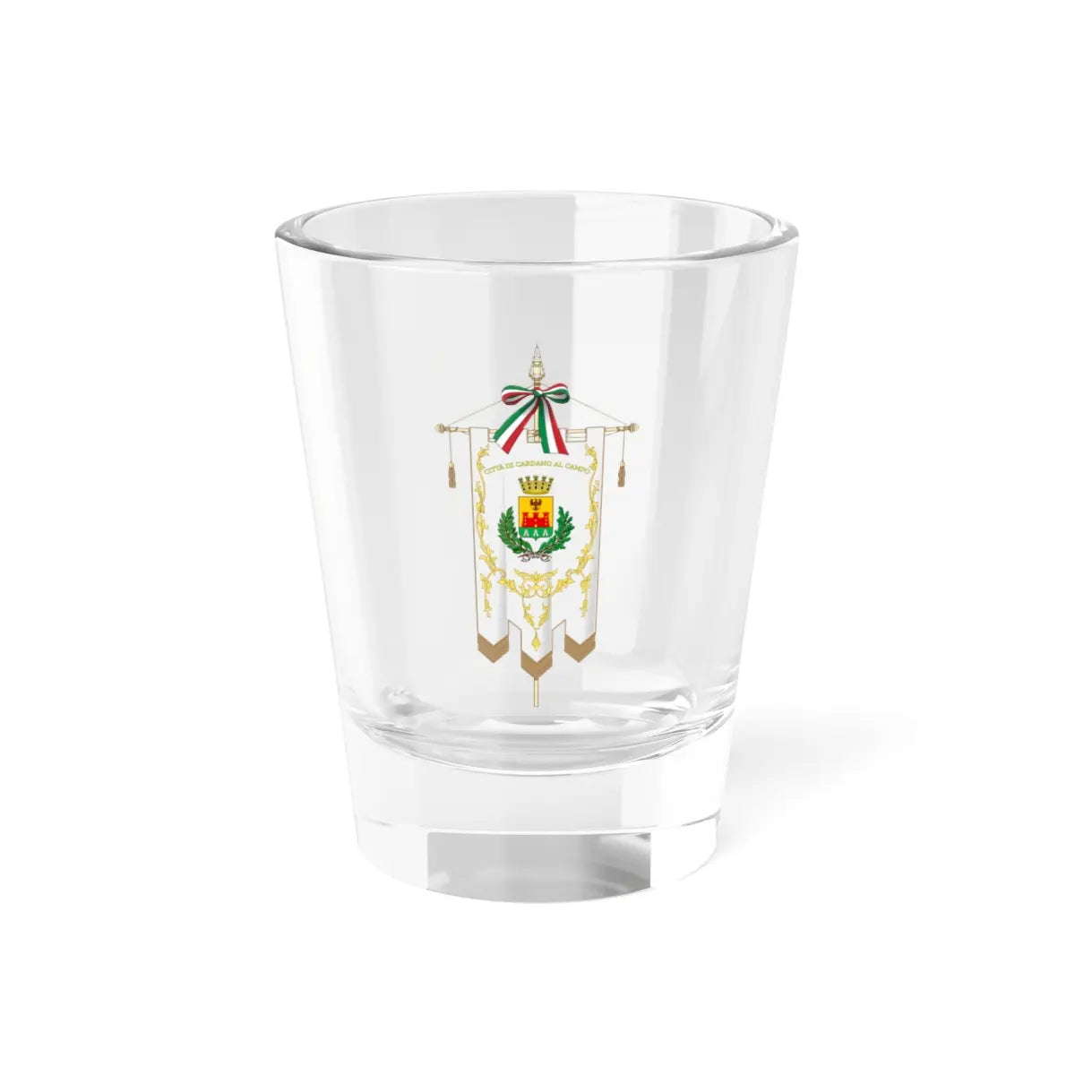 SKU:14054771779925068218 Size:1.5oz