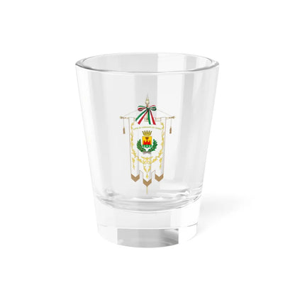 SKU:14054771779925068218 Size:1.5oz