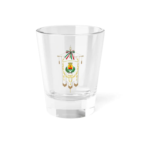 SKU:14054771779925068218 Size:1.5oz