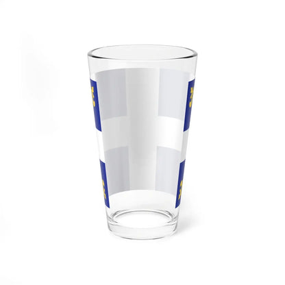 SKU:10006047745243945707 Size:16oz