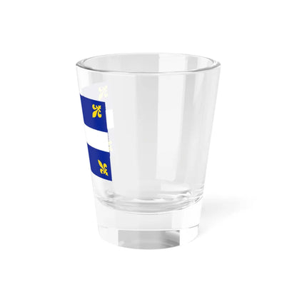 SKU:94456479636770361818 Size:1.5oz