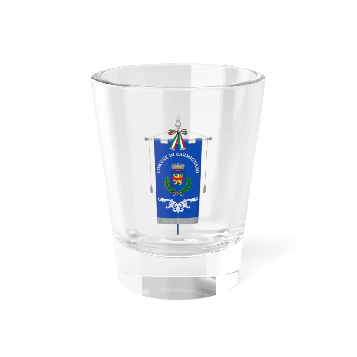 SKU:62787106789922323405 Size:1.5oz