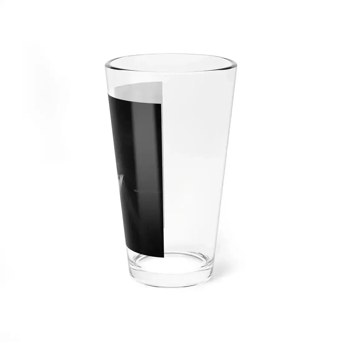 Carol Ohmart #35 (Vintage Female Icon) Pint Glass 16oz - Go Mug Yourself