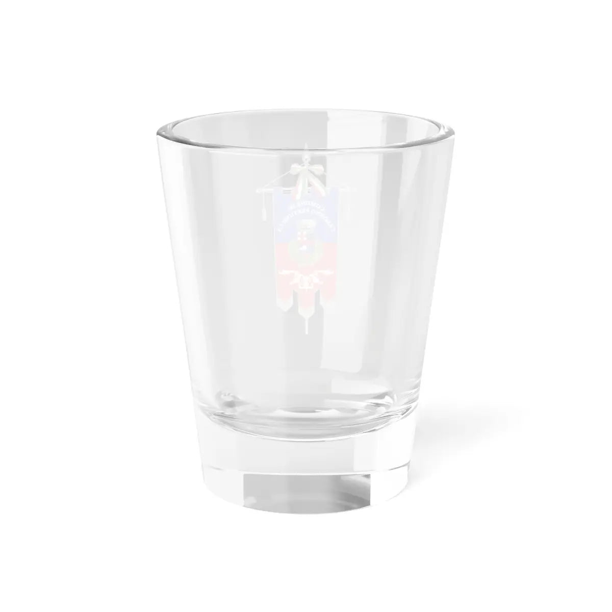 SKU:28031178977050193337 Size:1.5oz