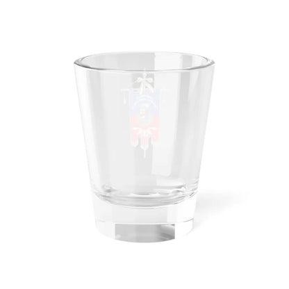 SKU:28031178977050193337 Size:1.5oz