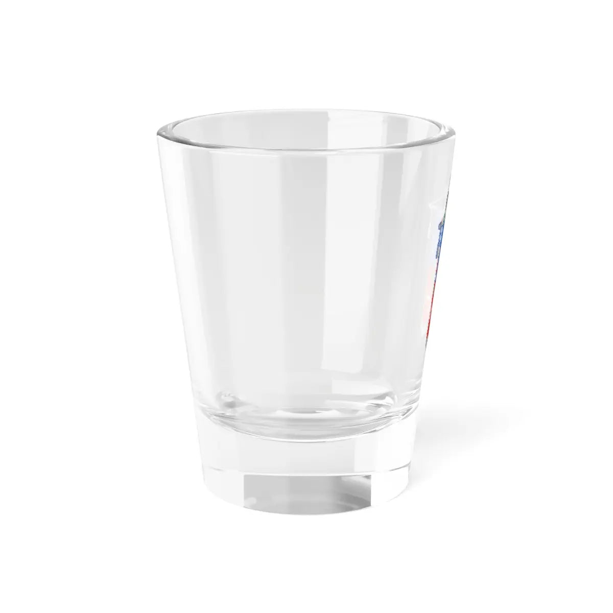 SKU:28031178977050193337 Size:1.5oz