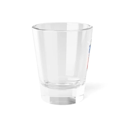 SKU:28031178977050193337 Size:1.5oz