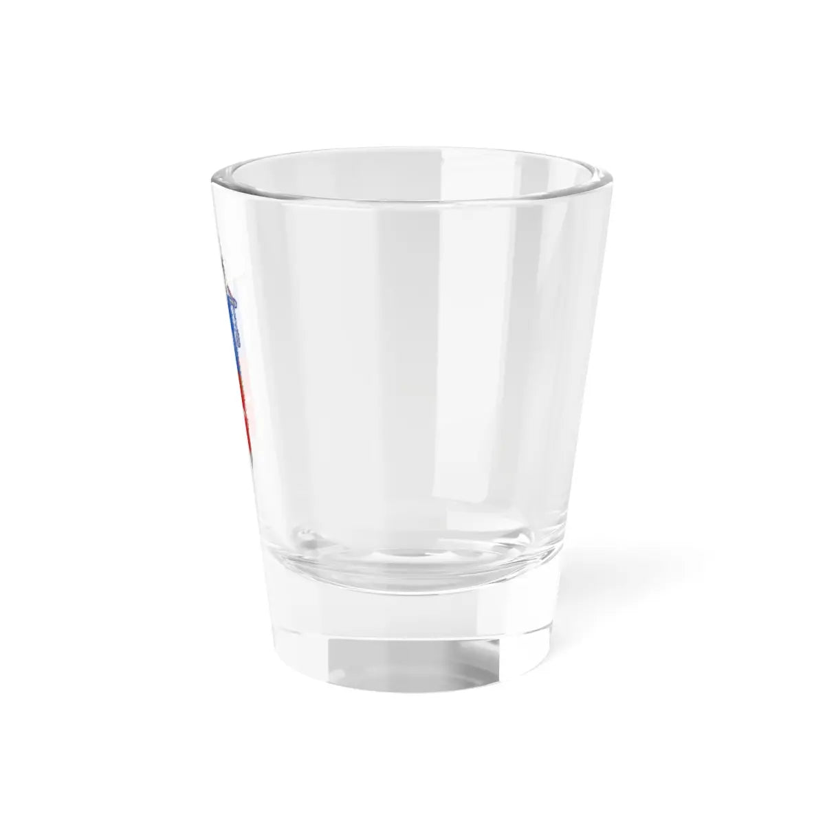 SKU:28031178977050193337 Size:1.5oz