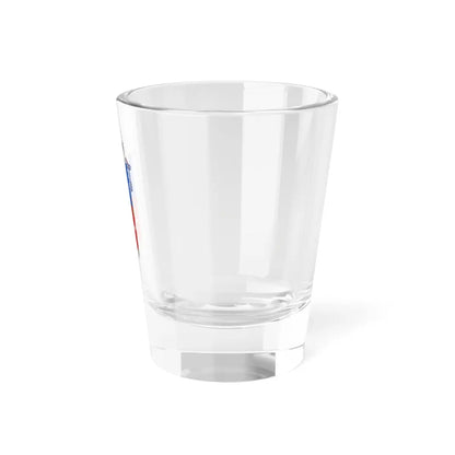 SKU:28031178977050193337 Size:1.5oz