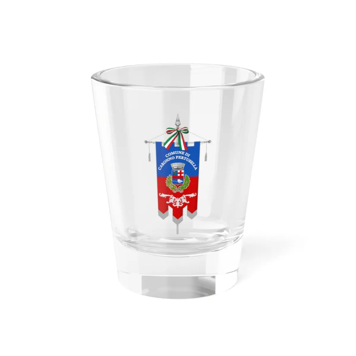 SKU:28031178977050193337 Size:1.5oz