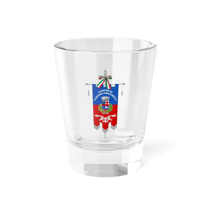 SKU:28031178977050193337 Size:1.5oz
