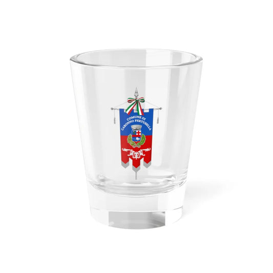 SKU:28031178977050193337 Size:1.5oz