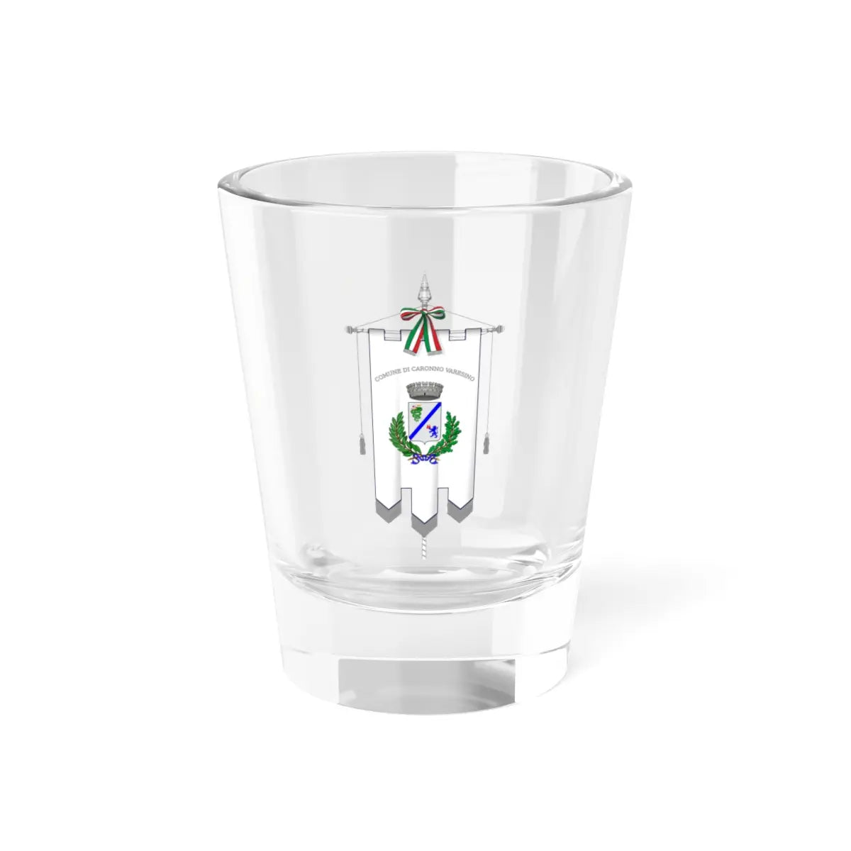 SKU:30762907000526852766 Size:1.5oz