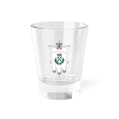 SKU:30762907000526852766 Size:1.5oz
