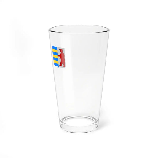 SKU:17807088370093244805 Size:16oz