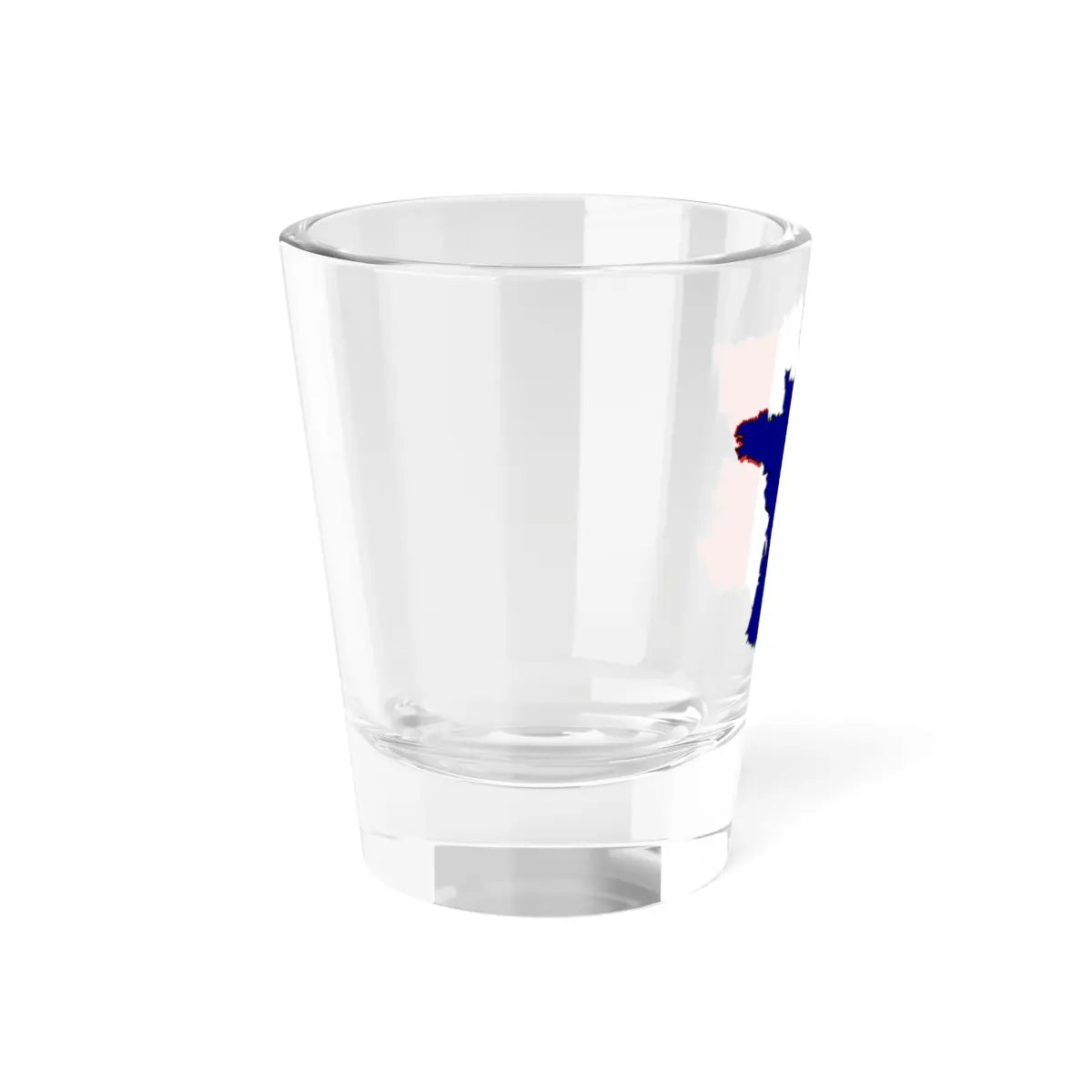 SKU:44058010085971377728 Size:1.5oz