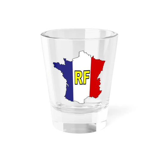 SKU:44058010085971377728 Size:1.5oz