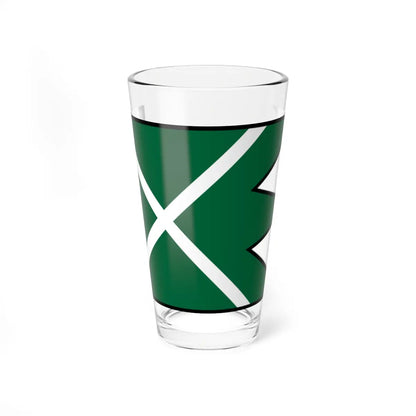 SKU:32262909018275862359 Size:16oz