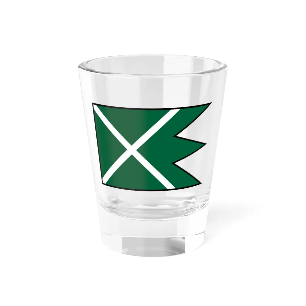 SKU:28417147485509316540 Size:1.5oz