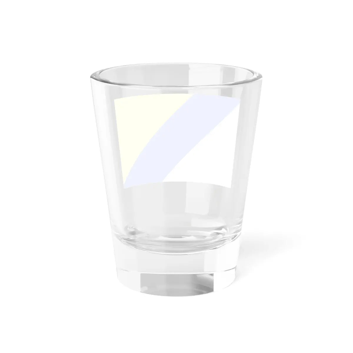 SKU:29377873747594978884 Size:1.5oz