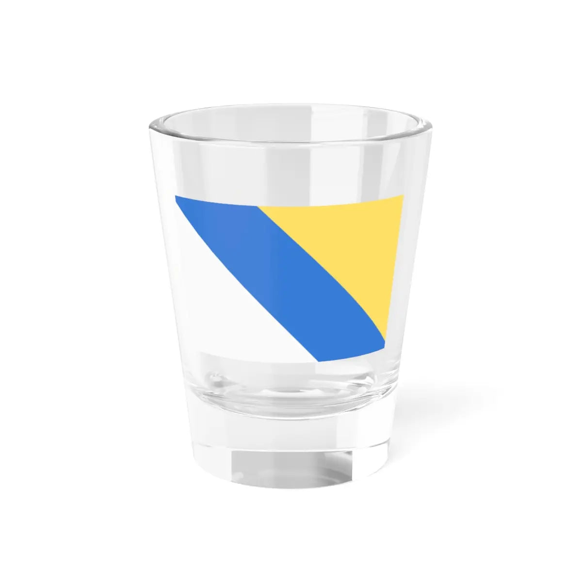 SKU:29377873747594978884 Size:1.5oz