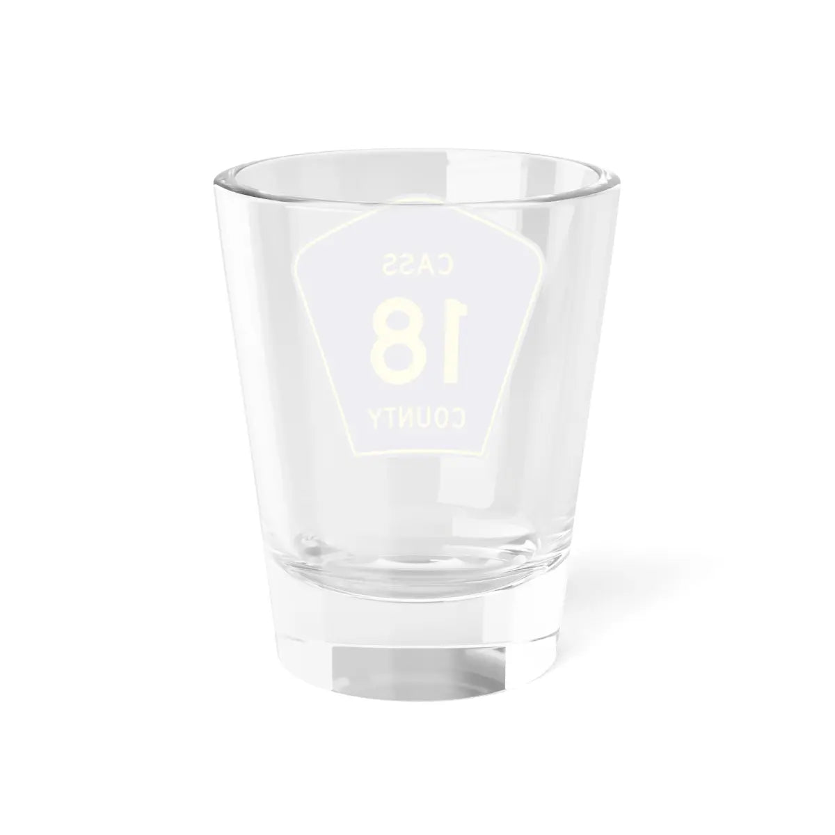 SKU:14446286644910787365 Size:1.5oz