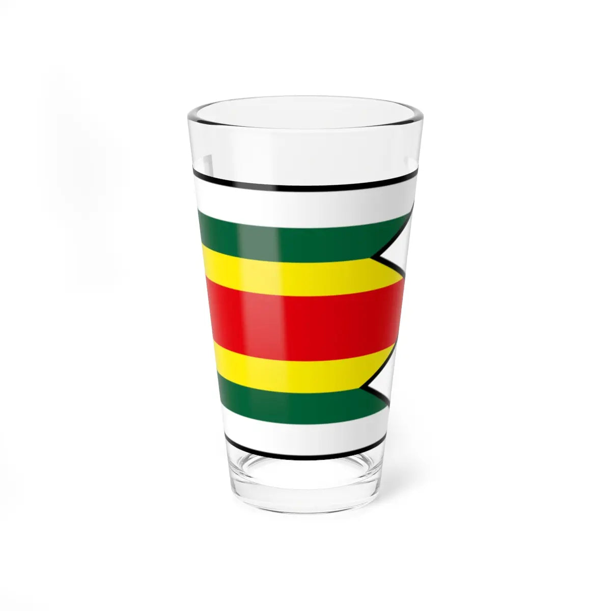SKU:26617810705501695991 Size:16oz