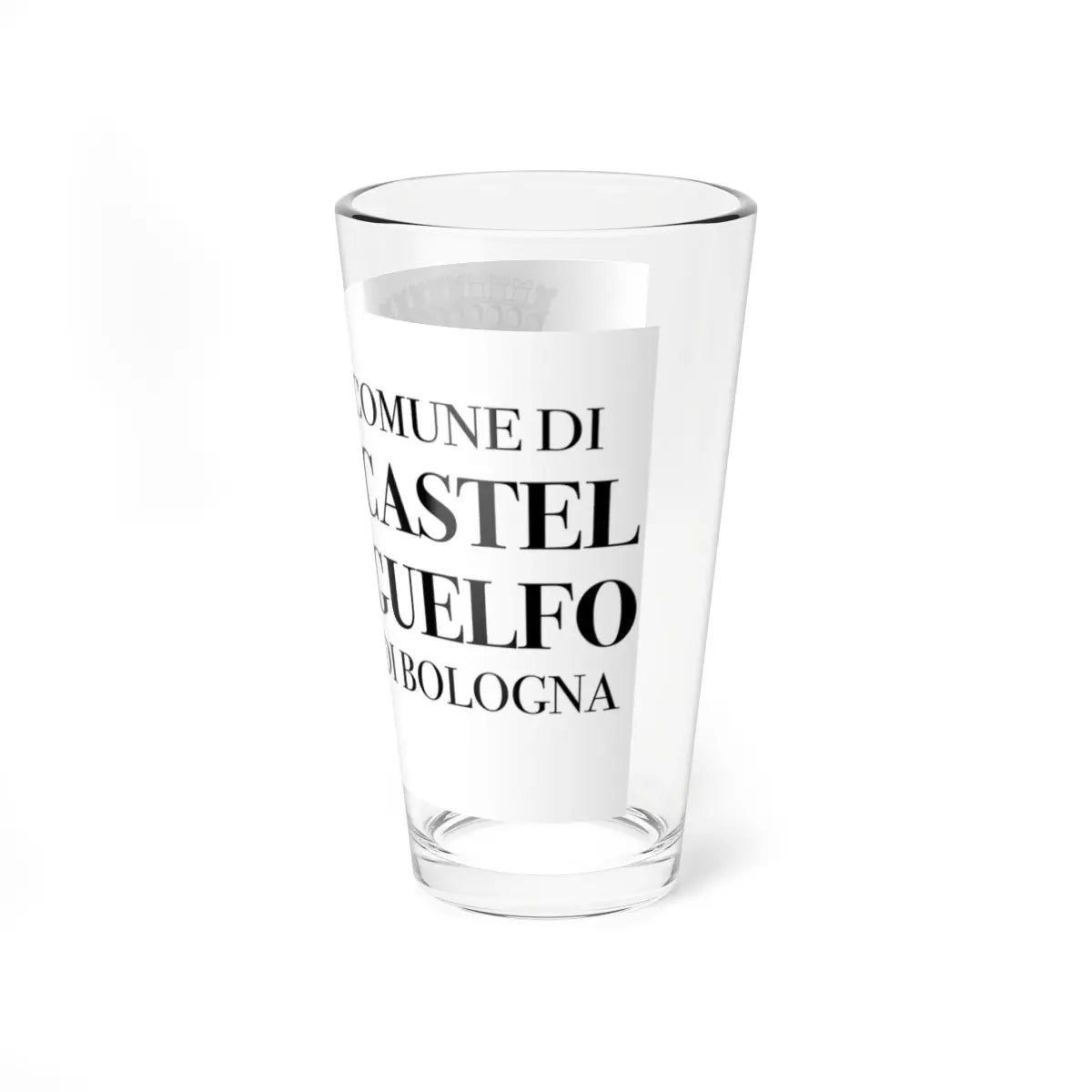 SKU:24475678494123117734 Size:16oz