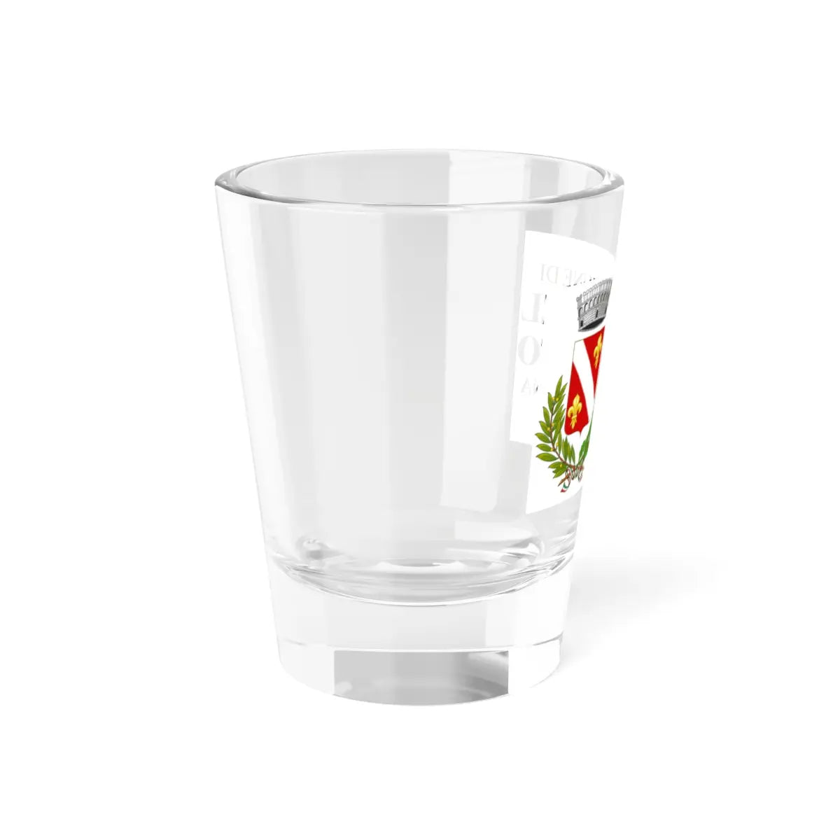 SKU:27133504205632358822 Size:1.5oz