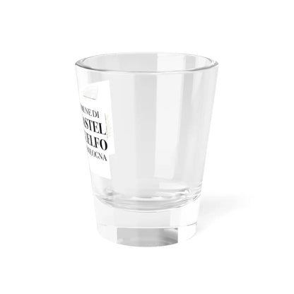 SKU:27133504205632358822 Size:1.5oz