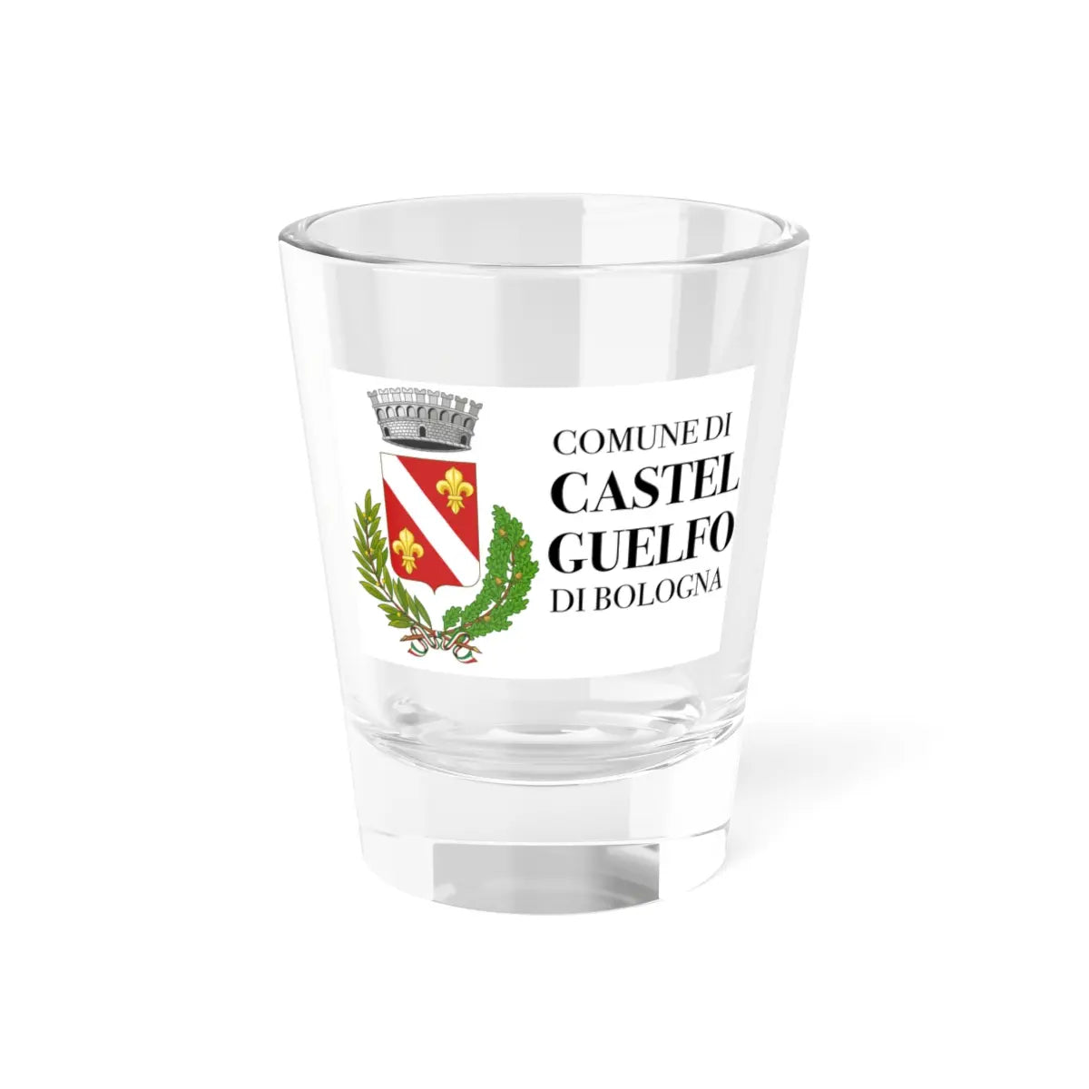 SKU:27133504205632358822 Size:1.5oz
