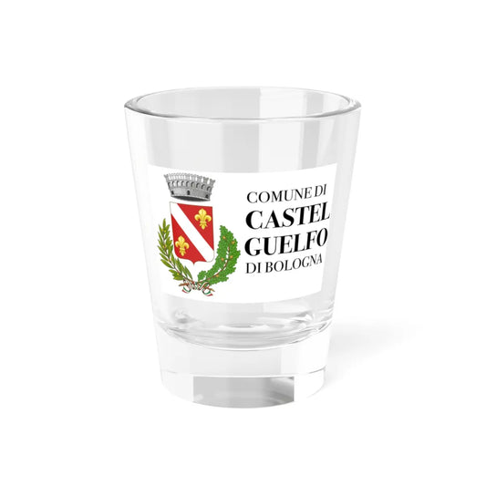 SKU:27133504205632358822 Size:1.5oz