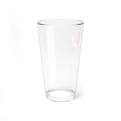 SKU:20420660495932099699 Size:16oz