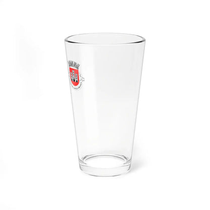 SKU:20420660495932099699 Size:16oz