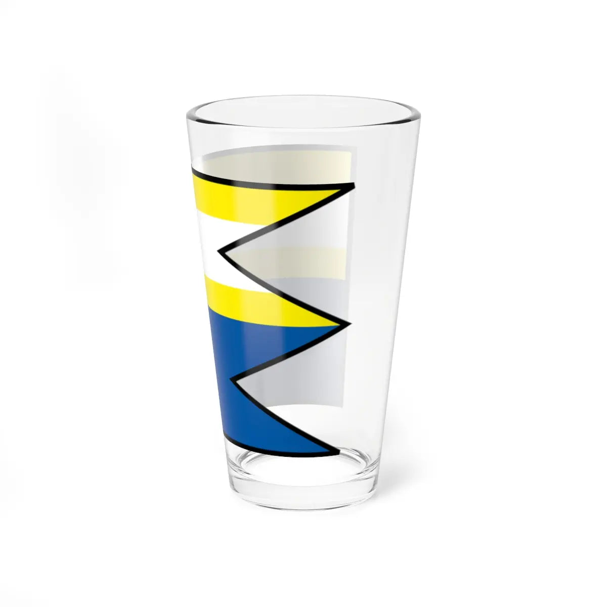 SKU:98424063949240658219 Size:16oz