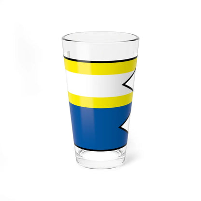 SKU:98424063949240658219 Size:16oz